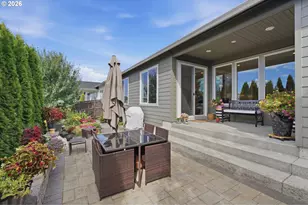 4119 S 16th Way, Ridgefield, WA 98642 - Photo 39