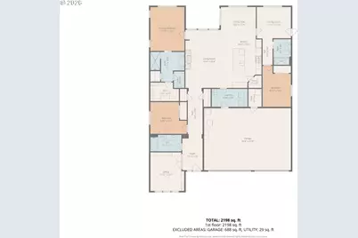 4119 S 16th Way, Ridgefield, WA 98642 - Photo 41