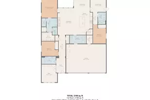 4119 S 16th Way, Ridgefield, WA 98642 - Photo 41