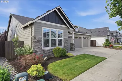 4119 S 16th Way, Ridgefield, WA 98642 - Photo 3