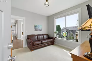 4119 S 16th Way, Ridgefield, WA 98642 - Photo 31