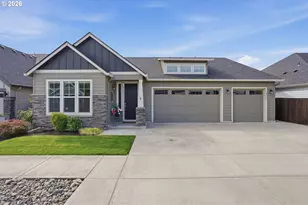 4119 S 16th Way, Ridgefield, WA 98642 - Photo 1