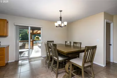 291 Metzger Rd, Carson, WA 98610 - Photo 7