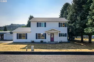 291 Metzger Rd, Carson, WA 98610 - Photo 35