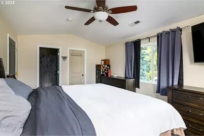 291 Metzger Rd, Carson, WA 98610 - Photo 13