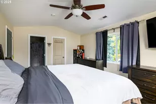 291 Metzger Rd, Carson, WA 98610 - Photo 13