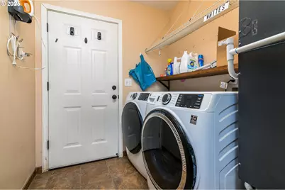 291 Metzger Rd, Carson, WA 98610 - Photo 21