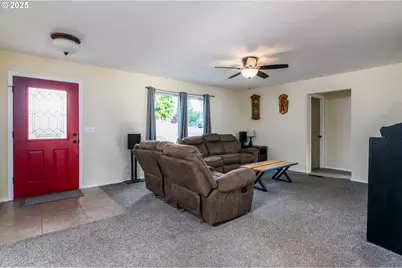 291 Metzger Rd, Carson, WA 98610 - Photo 3