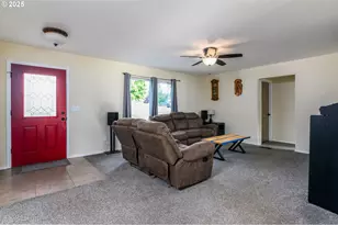 291 Metzger Rd, Carson, WA 98610 - Photo 3