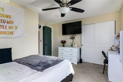 291 Metzger Rd, Carson, WA 98610 - Photo 15