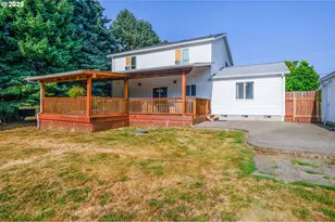 291 Metzger Rd, Carson, WA 98610 - Photo 25