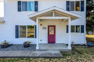 291 Metzger Rd, Carson, WA 98610 - Photo 37