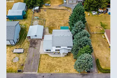 291 Metzger Rd, Carson, WA 98610 - Photo 29