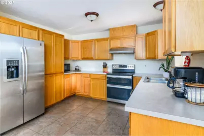 291 Metzger Rd, Carson, WA 98610 - Photo 9