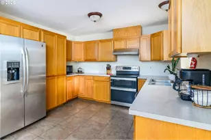 291 Metzger Rd, Carson, WA 98610 - Photo 9