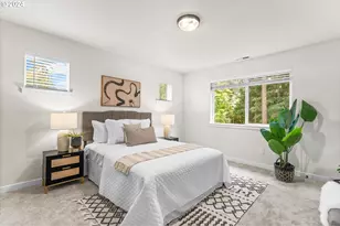 6313 SE Chloe Rose Wy, Milwaukie, OR 97267 - Photo 17