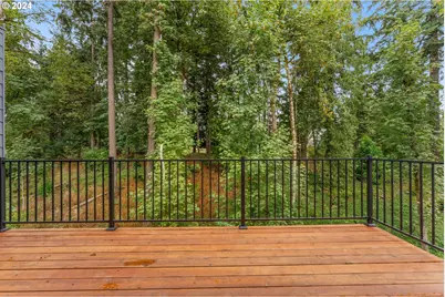 6313 SE Chloe Rose Way, Milwaukie, OR 97267 - Photo 21