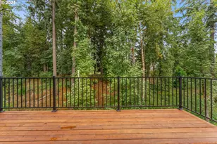 6313 SE Chloe Rose Wy, Milwaukie, OR 97267 - Photo 21