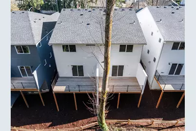 6313 SE Chloe Rose Way, Milwaukie, OR 97267 - Photo 23