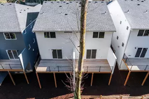 6313 SE Chloe Rose Wy, Milwaukie, OR 97267 - Photo 23