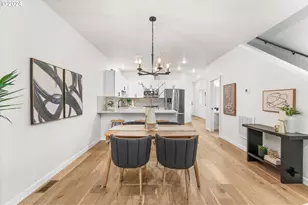 6313 SE Chloe Rose Wy, Milwaukie, OR 97267 - Photo 13