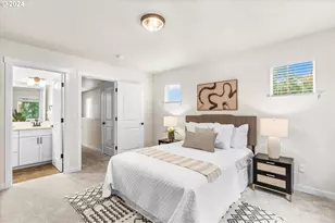 6313 SE Chloe Rose Wy, Milwaukie, OR 97267 - Photo 19