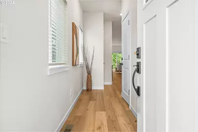 6313 SE Chloe Rose Way, Milwaukie, OR 97267 - Photo 3