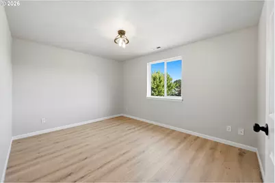 965 SW Sequoia Ln, Dallas, OR 97338 - Photo 23