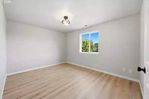 965 SW Sequoia Ln, Dallas, OR 97338 - Photo 23