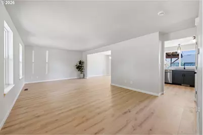 965 SW Sequoia Ln, Dallas, OR 97338 - Photo 9