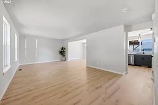 965 SW Sequoia Ln, Dallas, OR 97338 - Photo 9