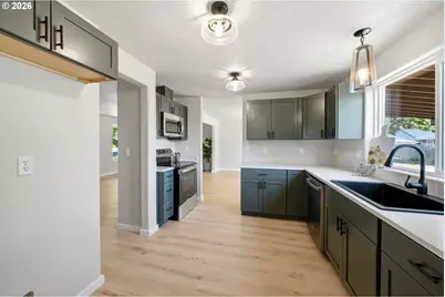 965 SW Sequoia Ln, Dallas, OR 97338 - Photo 11