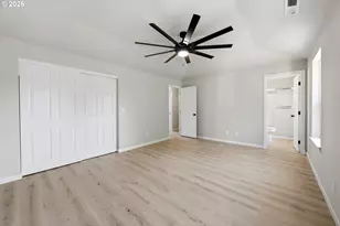 965 SW Sequoia Ln, Dallas, OR 97338 - Photo 19