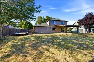 965 SW Sequoia Ln, Dallas, OR 97338 - Photo 29
