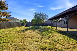 965 SW Sequoia Ln, Dallas, OR 97338 - Photo 27