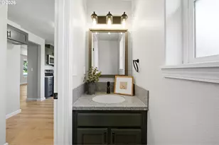 965 SW Sequoia Ln, Dallas, OR 97338 - Photo 17