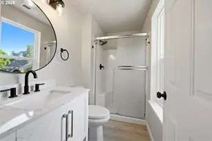 965 SW Sequoia Ln, Dallas, OR 97338 - Photo 21