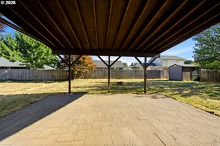 965 SW Sequoia Ln, Dallas, OR 97338 - Photo 25