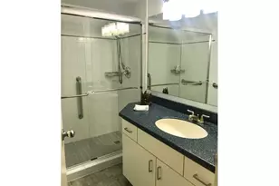 6605 W Burnside St, Portland, OR 97210 - Photo 27