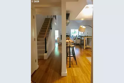 6605 W Burnside St #156, Portland, OR 97210 - Photo 11