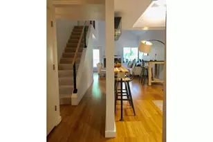 6605 W Burnside St, Portland, OR 97210 - Photo 11