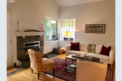 6605 W Burnside St #156, Portland, OR 97210 - Photo 13
