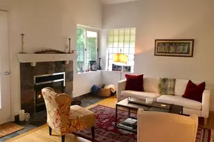 6605 W Burnside St, Portland, OR 97210 - Photo 13
