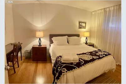 6605 W Burnside St #156, Portland, OR 97210 - Photo 25