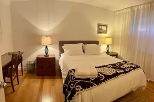 6605 W Burnside St, Portland, OR 97210 - Photo 25
