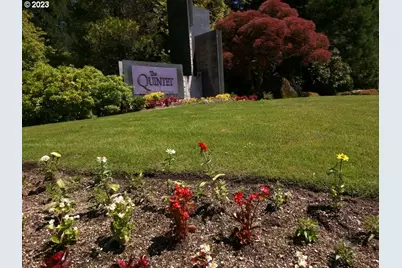 6605 W Burnside St #156, Portland, OR 97210 - Photo 3