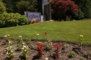 6605 W Burnside St, Portland, OR 97210 - Photo 3