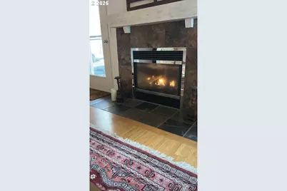 6605 W Burnside St #156, Portland, OR 97210 - Photo 17