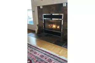 6605 W Burnside St, Portland, OR 97210 - Photo 17
