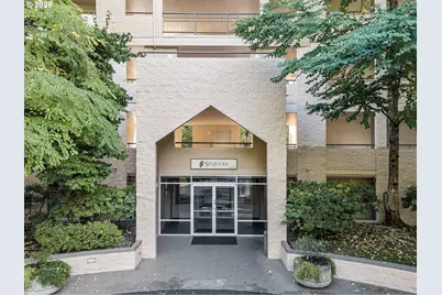 6605 W Burnside St #156, Portland, OR 97210 - Photo 1